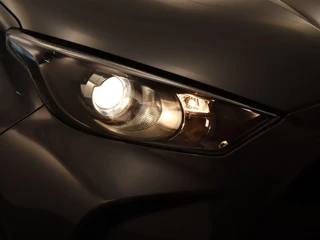 Toyota Yaris – thumbnail 19