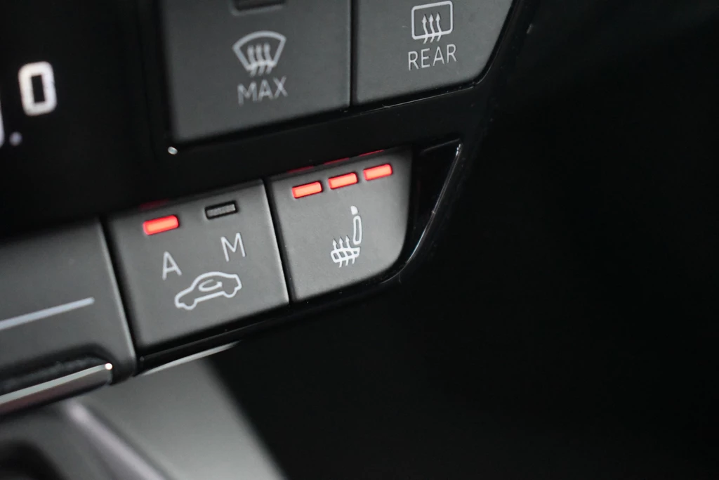 Audi A3 – foto 40