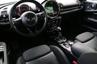 MINI Clubman – thumbnail 8