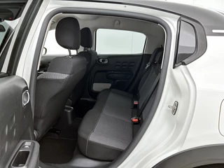 Citroën C3 – thumbnail 26