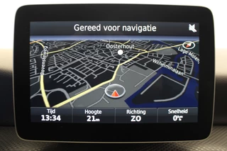 Mercedes-Benz A-Klasse – thumbnail 8