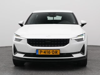 Polestar 2 – thumbnail 16