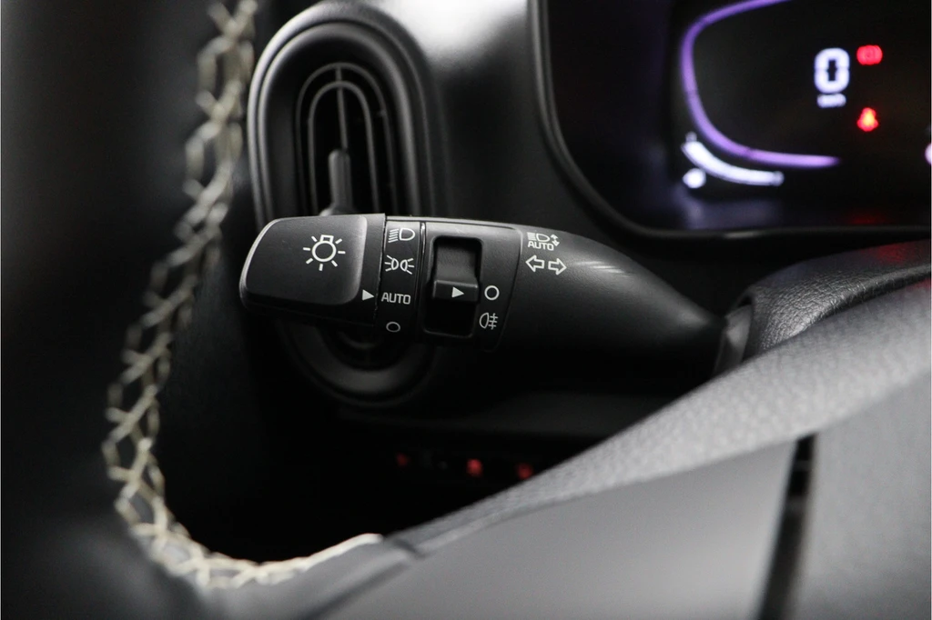 Kia Picanto – foto 24