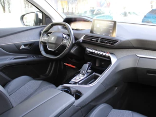 Peugeot 3008 – thumbnail 9