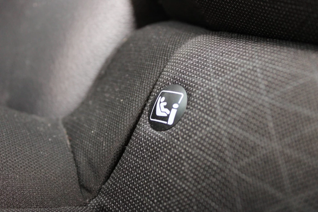 Kia Picanto – foto 15