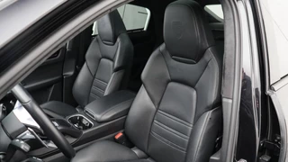 Porsche Cayenne – thumbnail 17