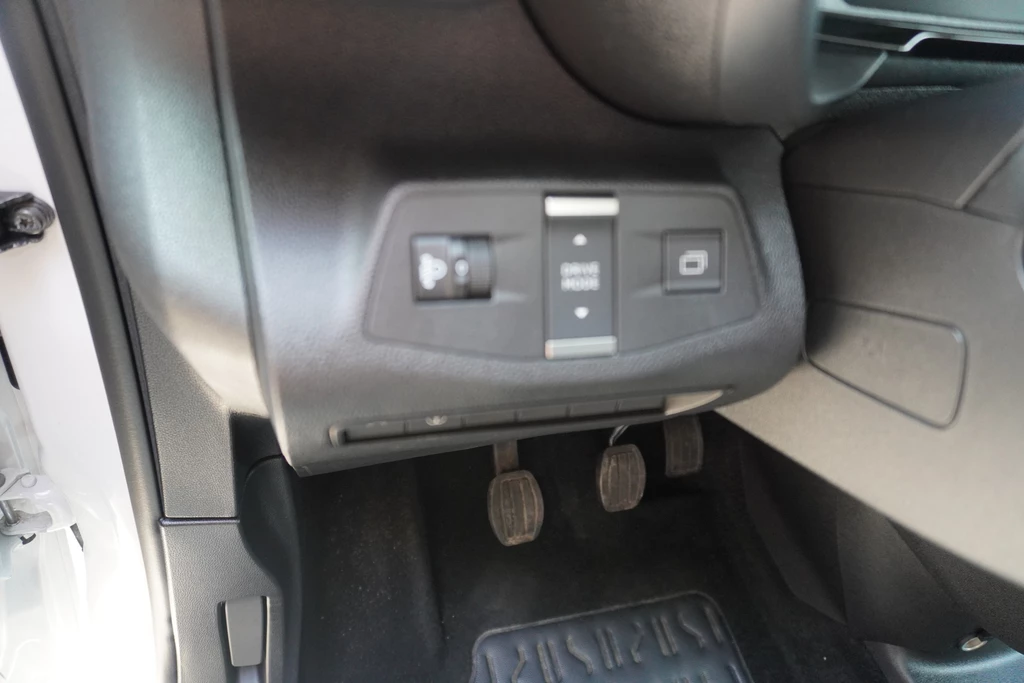 Fiat Doblò – foto 21