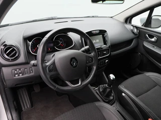 Renault Clio – thumbnail 9