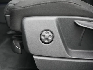 Audi Q5 – thumbnail 39