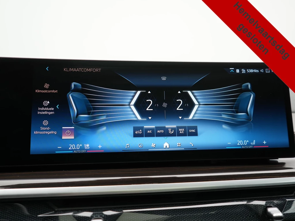 BMW X5 – foto 56