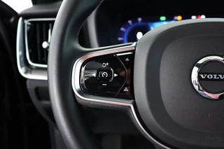 Volvo V60 – thumbnail 21