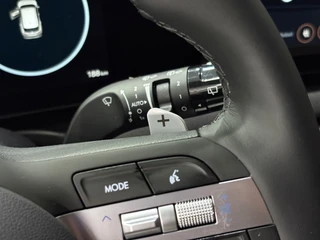 Hyundai Tucson – thumbnail 31