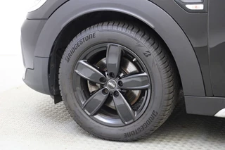 MINI Countryman – thumbnail 33