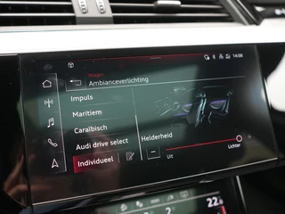 Audi e-tron – thumbnail 49