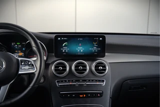 Mercedes-Benz GLC – thumbnail 46