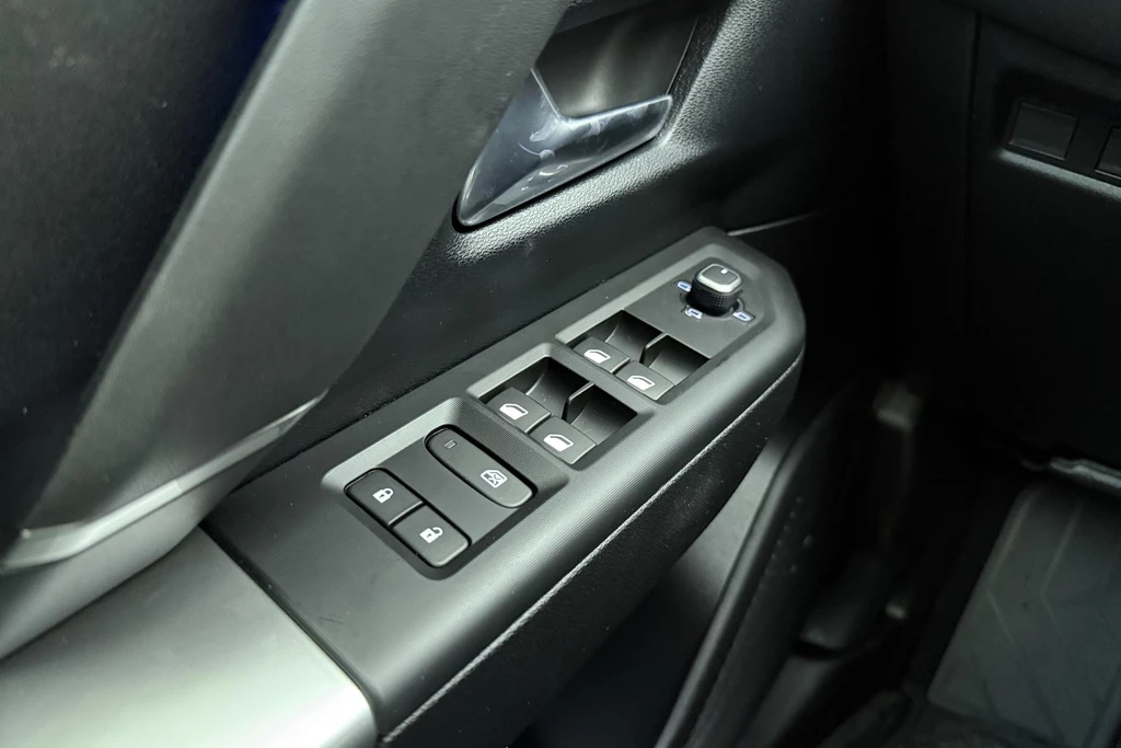 Jeep Compass – foto 28