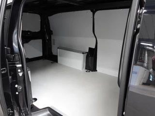 Peugeot Expert – thumbnail 32