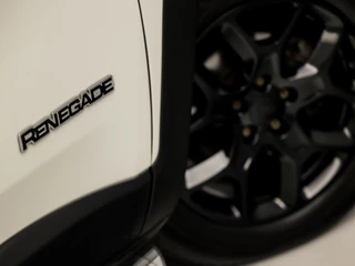 Jeep Renegade – thumbnail 29