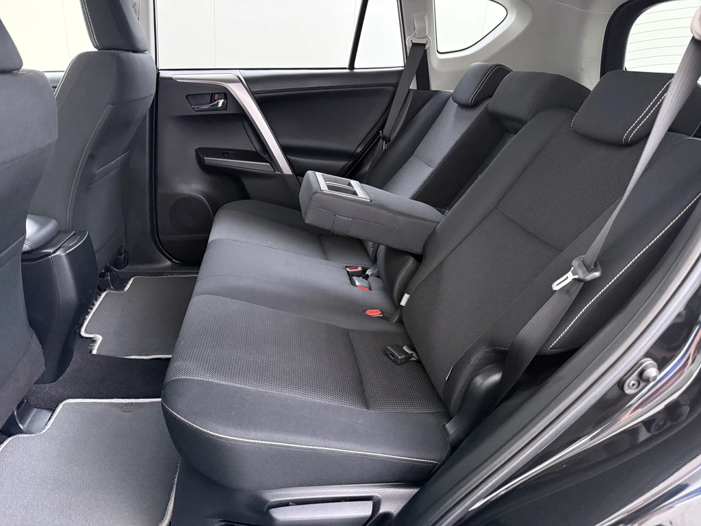 Toyota RAV4 – foto 41