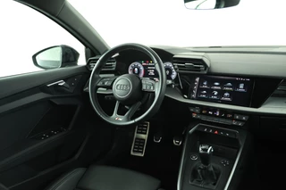 Audi A3 – thumbnail 24
