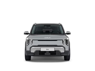 Kia EV2 – thumbnail 9