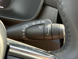 Volvo XC40 – thumbnail 19