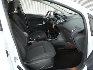 Ford Fiesta – thumbnail 21