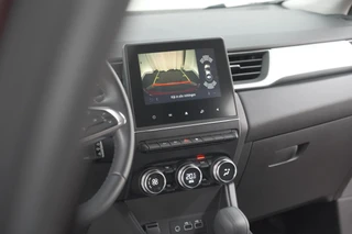 Renault Captur – thumbnail 24