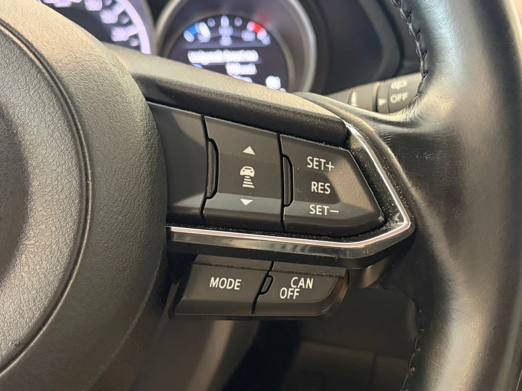 Mazda CX-5 – foto 10