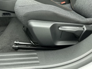 Peugeot e-2008 – thumbnail 22