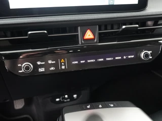 Kia EV6 – thumbnail 31