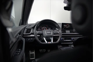 Audi Q5 – thumbnail 40