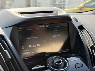 Ford Kuga – thumbnail 13