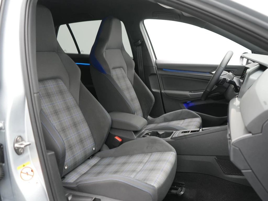 Volkswagen Golf – foto 47