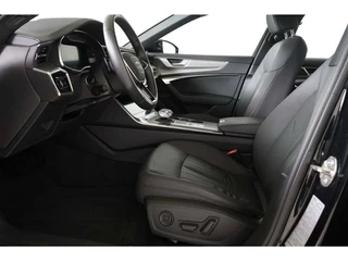 Audi A6 – thumbnail 5