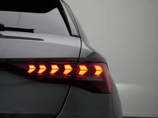 Audi A3 – thumbnail 59