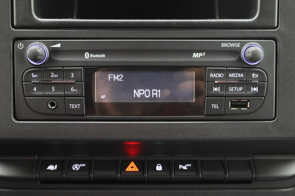 Renault Master – foto 17