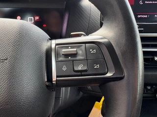 Citroën C4 – thumbnail 15