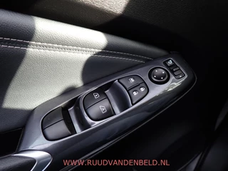 Nissan Juke – thumbnail 18