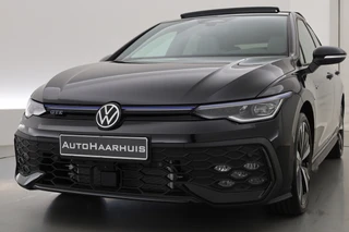 Volkswagen Golf – thumbnail 3