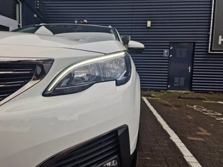 Peugeot 5008 – thumbnail 9