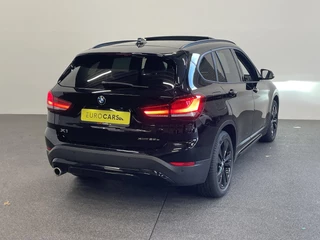 BMW X1 – thumbnail 9