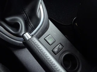 Renault Captur – thumbnail 34