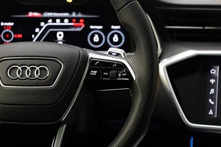 Audi A6 – thumbnail 28