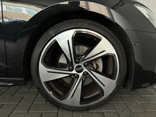 Audi A3 – thumbnail 24