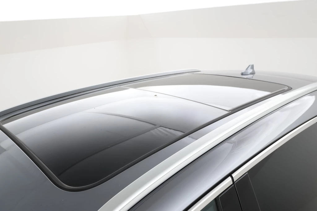 BYD SEAL U – foto 8