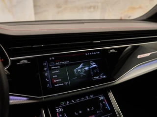 Audi Q7 – thumbnail 12