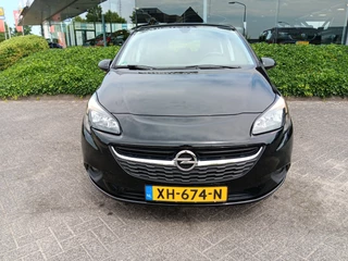 Opel Corsa – thumbnail 9