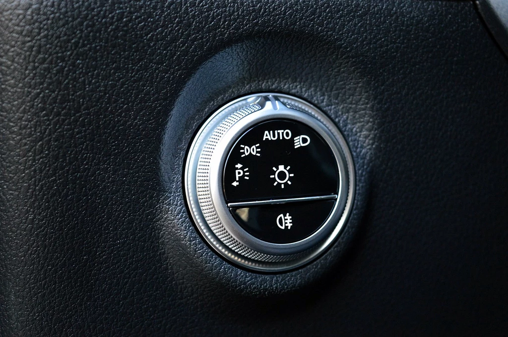 Mercedes-Benz C-Klasse – foto 34