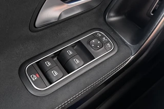 Mercedes-Benz CLA – thumbnail 17